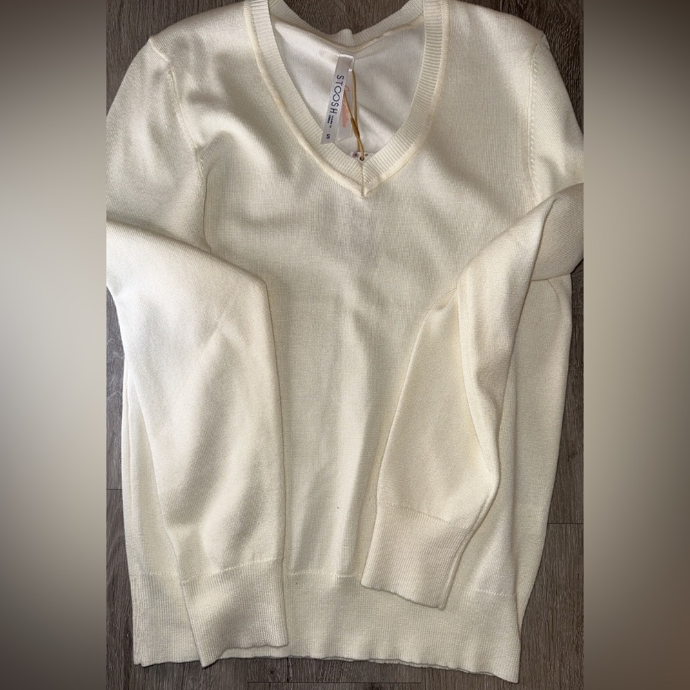 STOOSH Cozy Collection size S